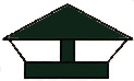  ral 6005