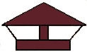  ral 3005