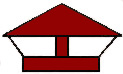  ral 3011