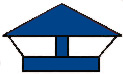  ral 5005