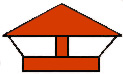  rr 29