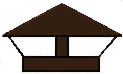  rr 32