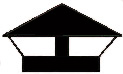  rr 33