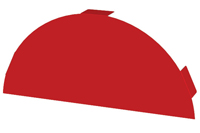     D=220 