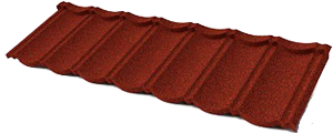 LUXARD Classik 