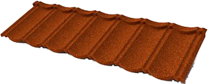 LUXARD Classik 