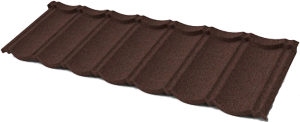 LUXARD Classik 