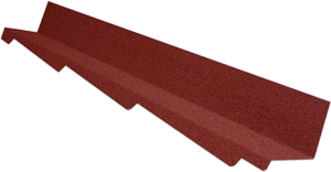   1250    