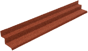   1250  