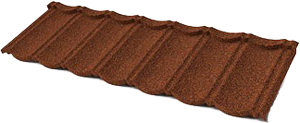 LUXARD Classik 