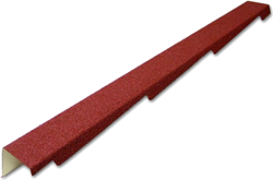   ,  1250  