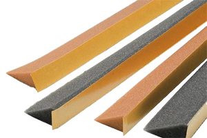  Luxard 10003060  
