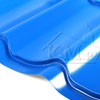    Satin RAL-5005