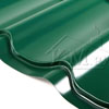    Satin RAL-6005