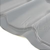    Satin RAL-7004