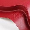    Drap RAL-3005