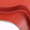    Drap RAL-3009