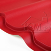    Drap RAL-3011
