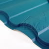    Drap RAL-5001