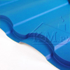    Drap RAL-5005