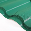    Drap RAL-6005