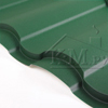    Drap RAL-6020