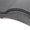    Drap RAL-7024