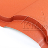   Drap RAL-8004