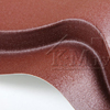   Drap RAL-8017