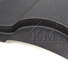    Drap RAL-9005