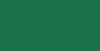 RAL-6002