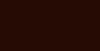 RAL-8017