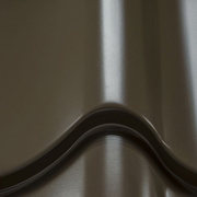 Classic Pural (0.5) 