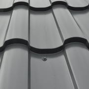 Country Pural (0.5) 