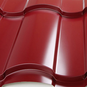 Country Satin (0.5)