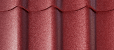  Drap® ()