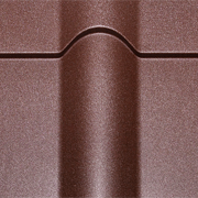 Kamea Velur (0.5)