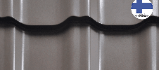  GreenCoat® Pural® ()