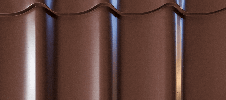  Satin® ()