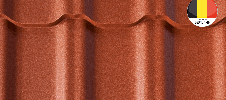  Velur® ()