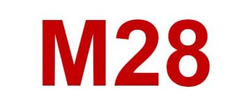     28