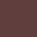 RR 887 Brown