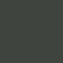 RR 23 Dark grey