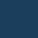 RR 35 Blue