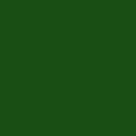RR 37 Green