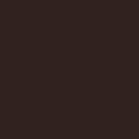 RR 887 Chocolate brown