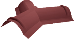 Y      . 