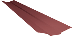   2      .