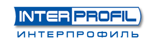  INTERPROFIL  (-) 