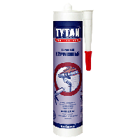  "TYTAN"  310